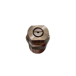نازل صنعتی کارواش لچلر مدل 25030 اصلی