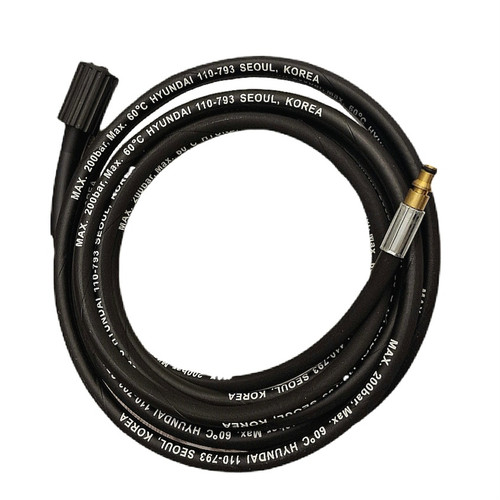 شلنگ کارواش هیوندای 200 بار مدل ACH-2216