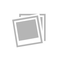 شلنگ کارواش ۲۵۰ بار سیم دار ۱۰ متری سایز ۱/۴ وارداتی یکسر مهره بزرگ و یکسر مهره کوچک ضد سایش
